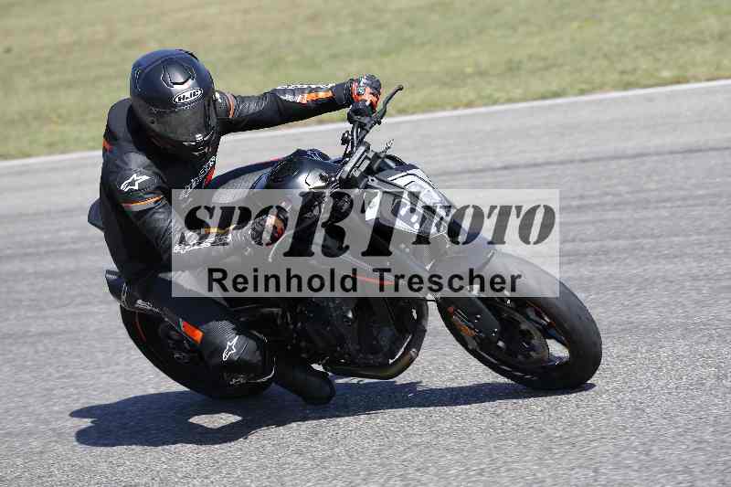 /46 11.08.2025 PADDYS-RACES-DAYS ADR/Starter-Hobby/6
